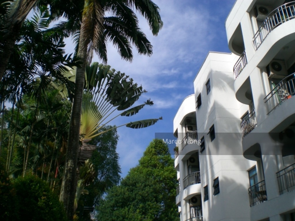Holland Peak (D10), Condominium #182275022